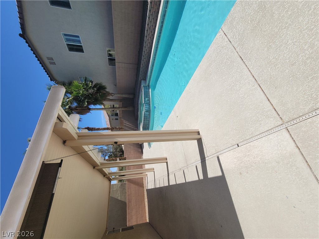 7349 Dolphine Crest Avenue Property Photo 8