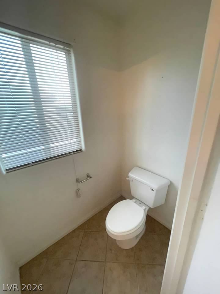 7349 Dolphine Crest Avenue Property Photo 13
