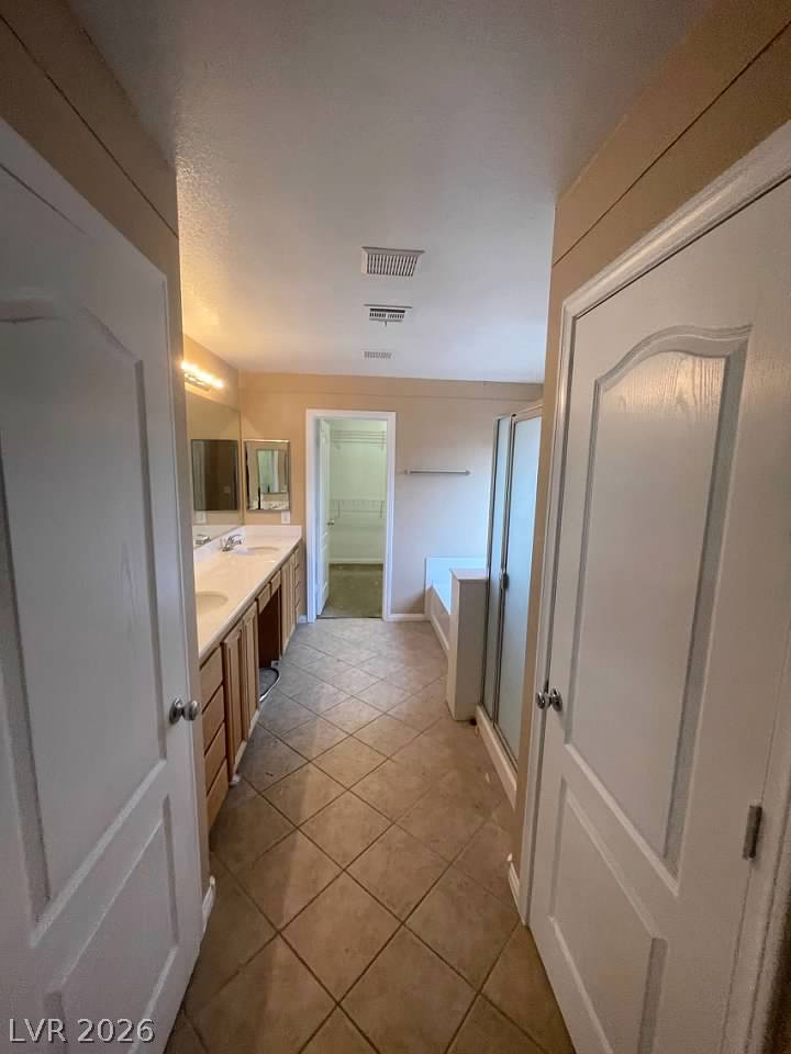 7349 Dolphine Crest Avenue Property Photo 16