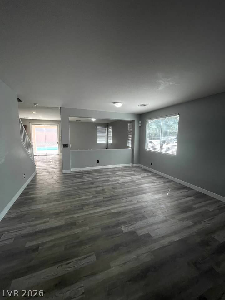 7349 Dolphine Crest Avenue Property Photo 17