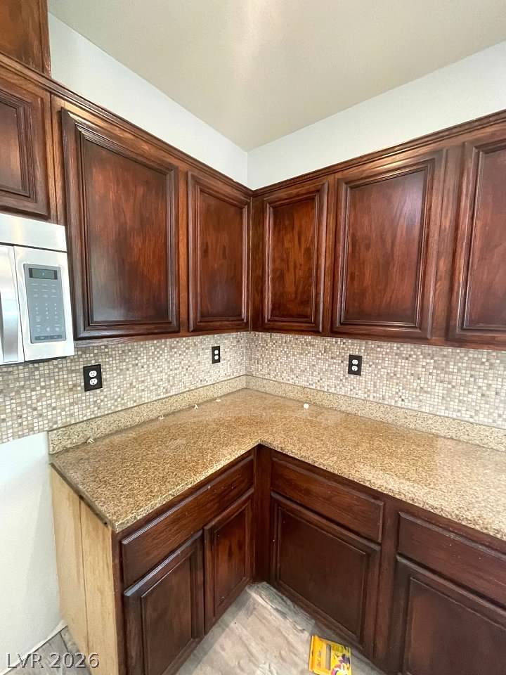 7349 Dolphine Crest Avenue Property Photo 21