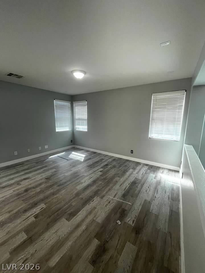 7349 Dolphine Crest Avenue Property Photo 25