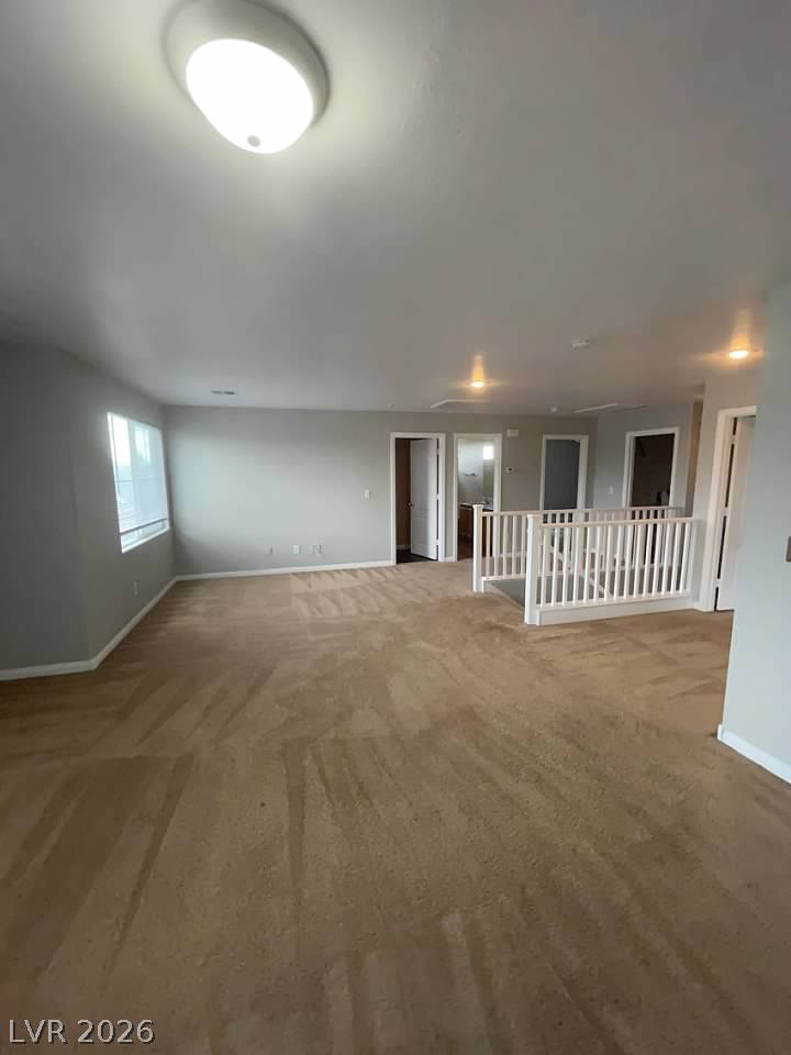 7349 Dolphine Crest Avenue Property Photo 27