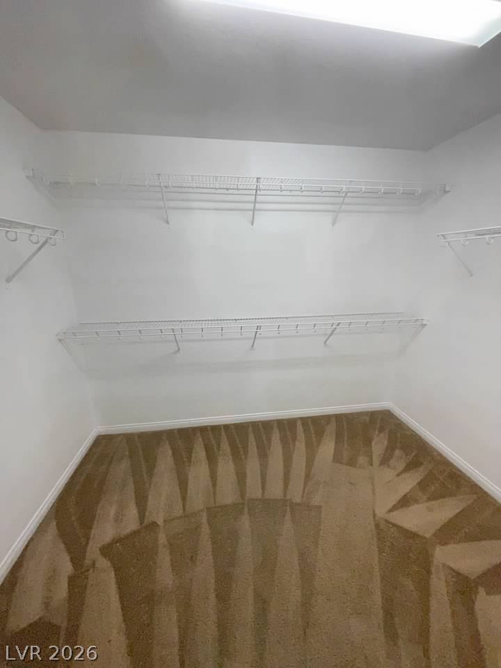7349 Dolphine Crest Avenue Property Photo 29