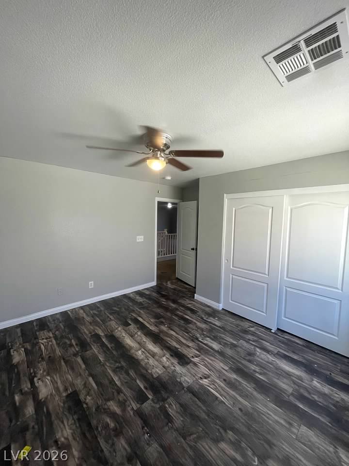 7349 Dolphine Crest Avenue Property Photo 31