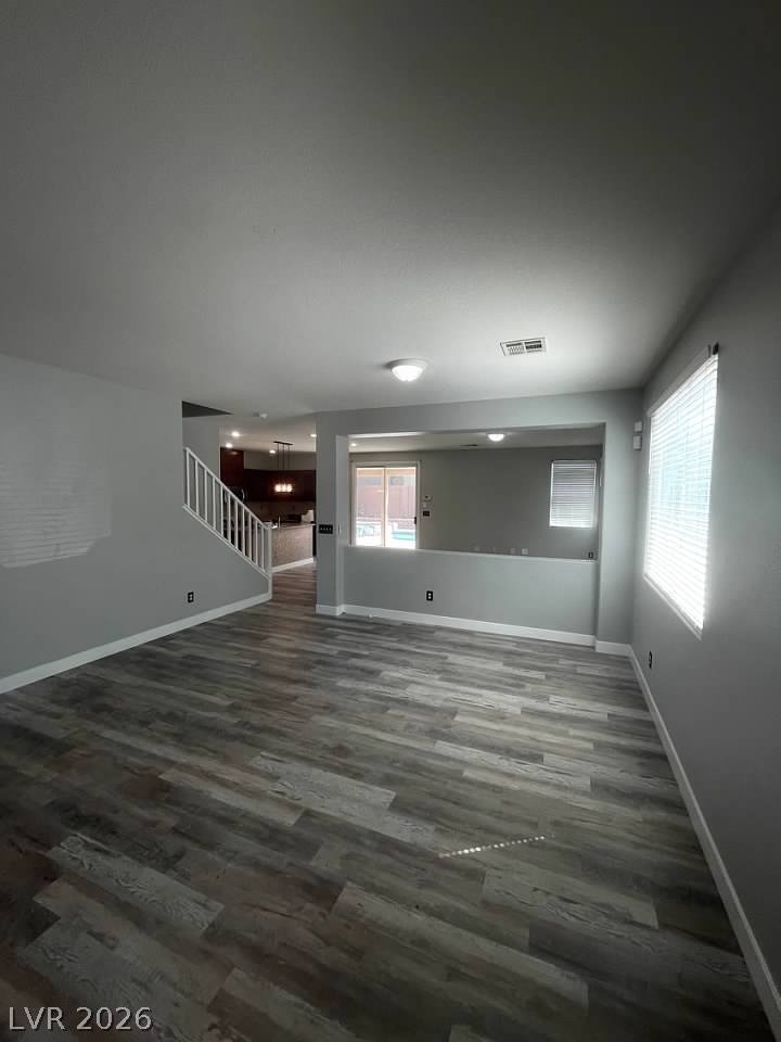 7349 Dolphine Crest Avenue Property Photo 32