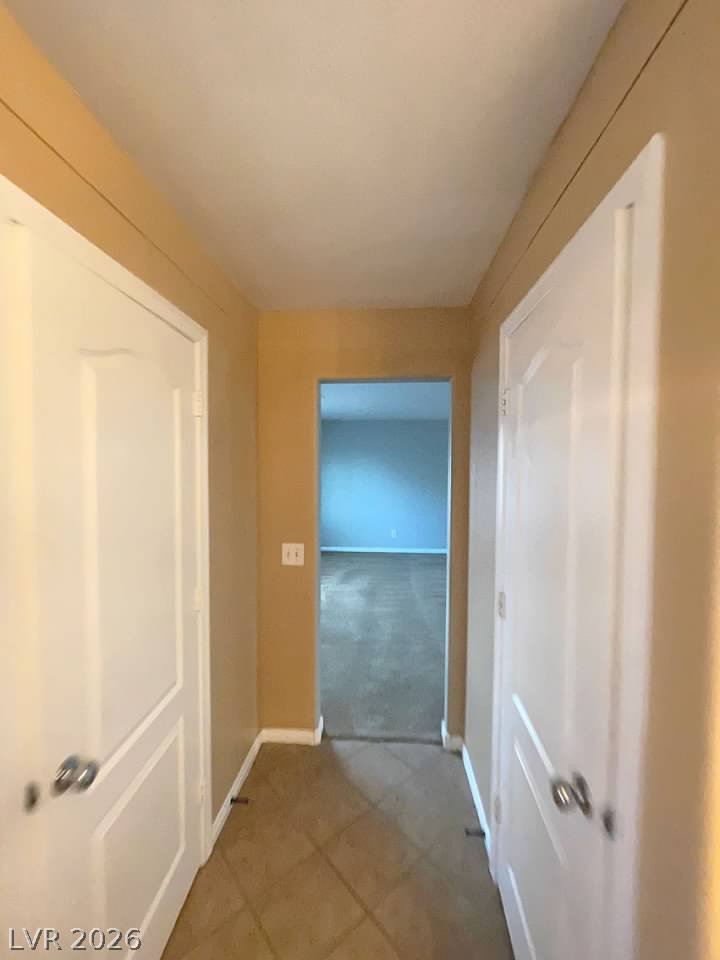 7349 Dolphine Crest Avenue Property Photo 33