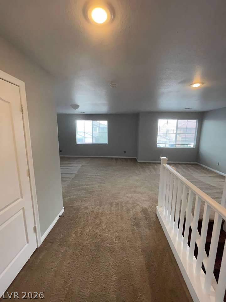 7349 Dolphine Crest Avenue Property Photo 34