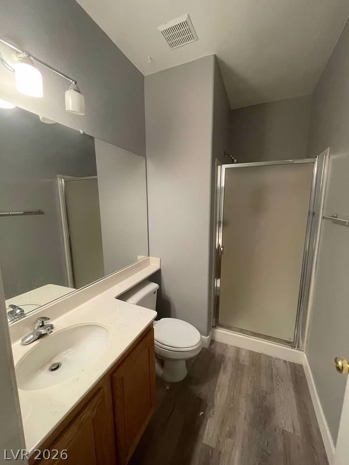 7349 Dolphine Crest Avenue Property Photo 35