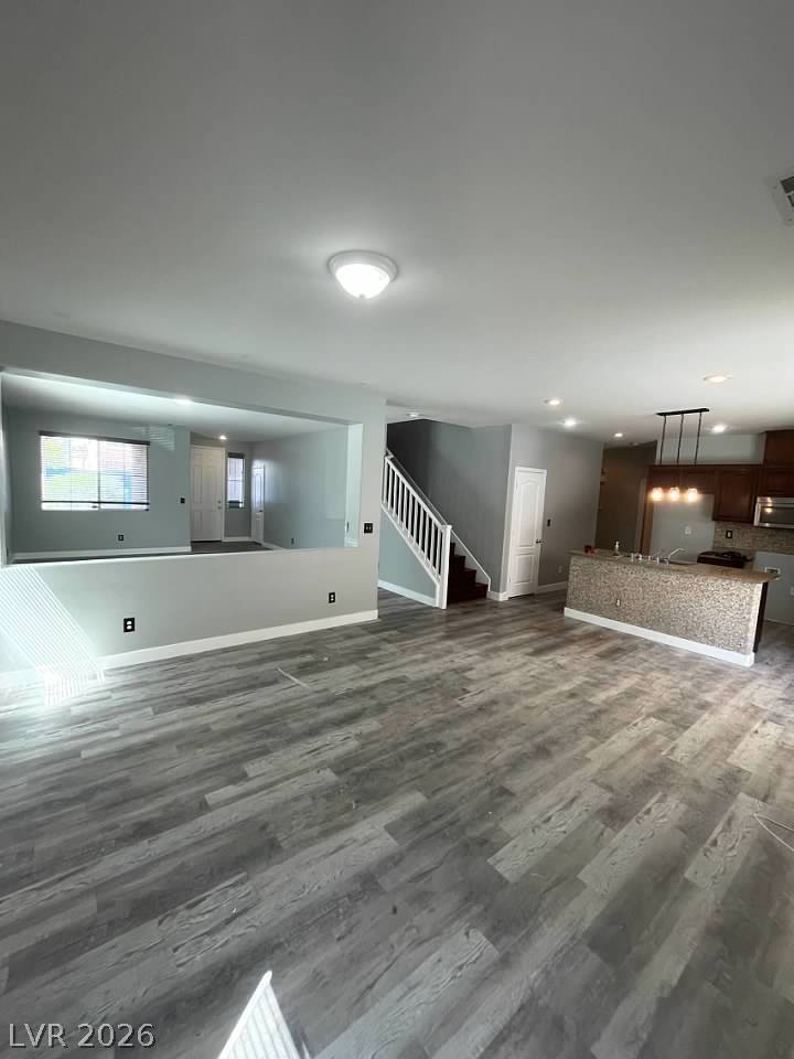 7349 Dolphine Crest Avenue Property Photo 37