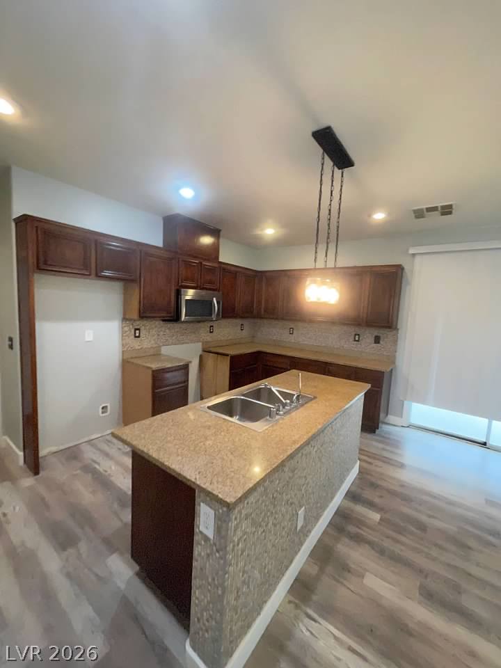 7349 Dolphine Crest Avenue Property Photo 39