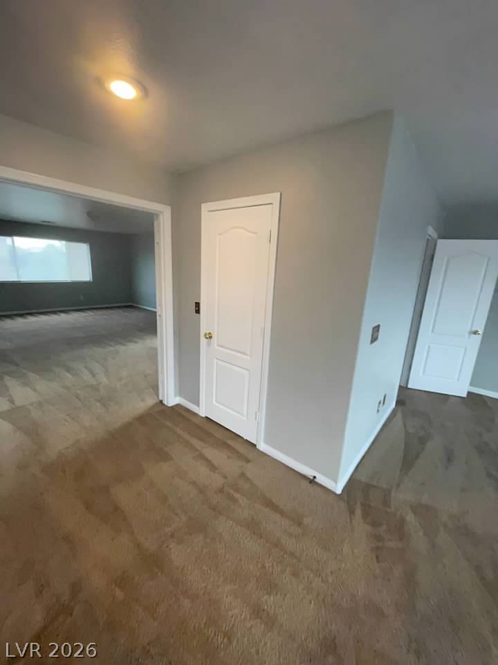 7349 Dolphine Crest Avenue Property Photo 41