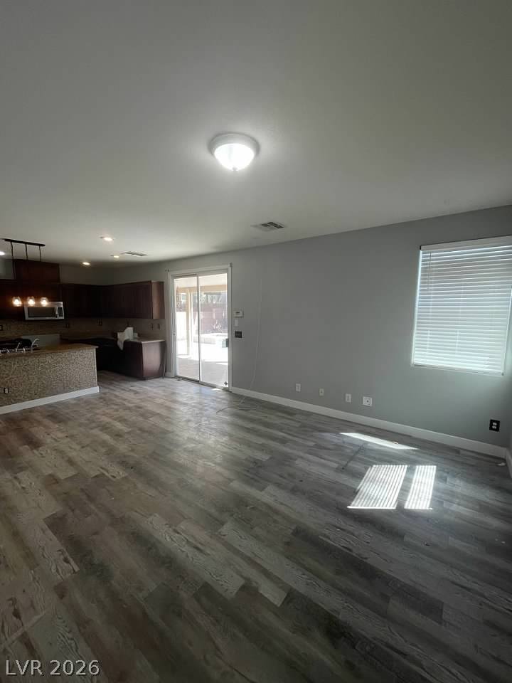 7349 Dolphine Crest Avenue Property Photo 42