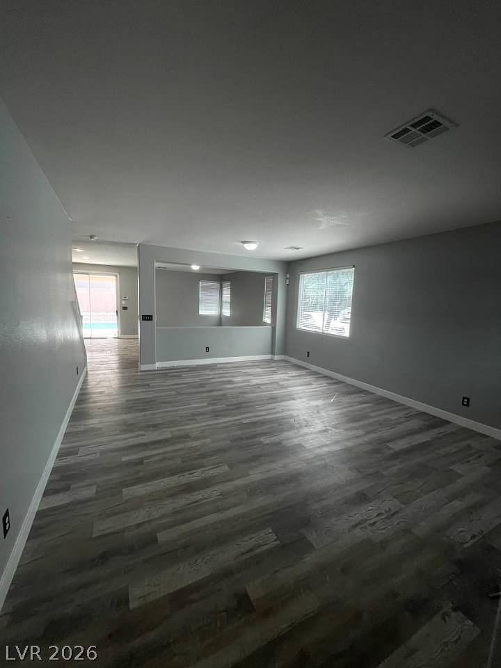 7349 Dolphine Crest Avenue Property Photo 43