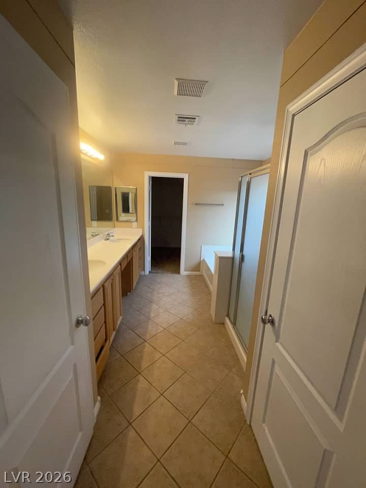 7349 Dolphine Crest Avenue Property Photo 44