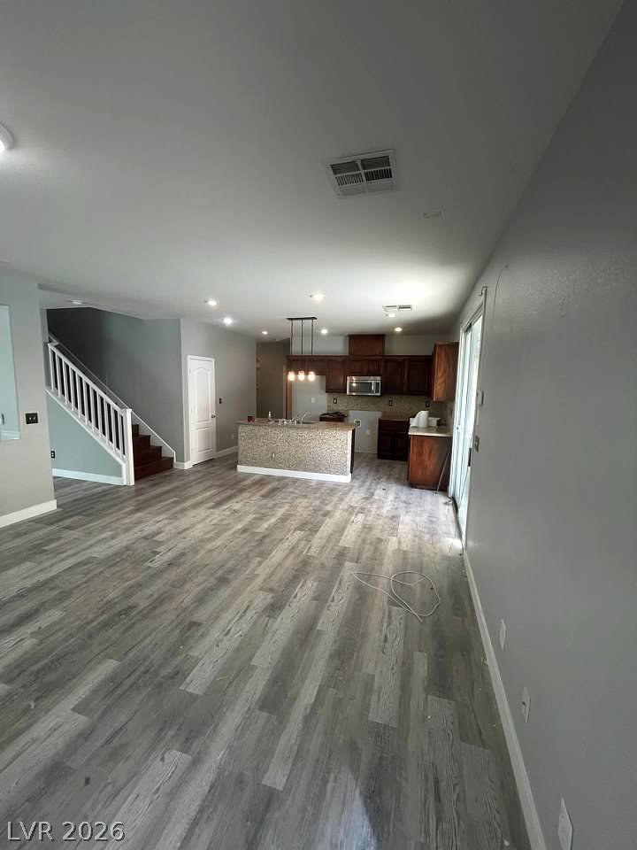 7349 Dolphine Crest Avenue Property Photo 45