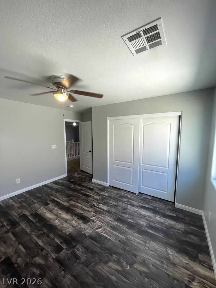 7349 Dolphine Crest Avenue Property Photo 48