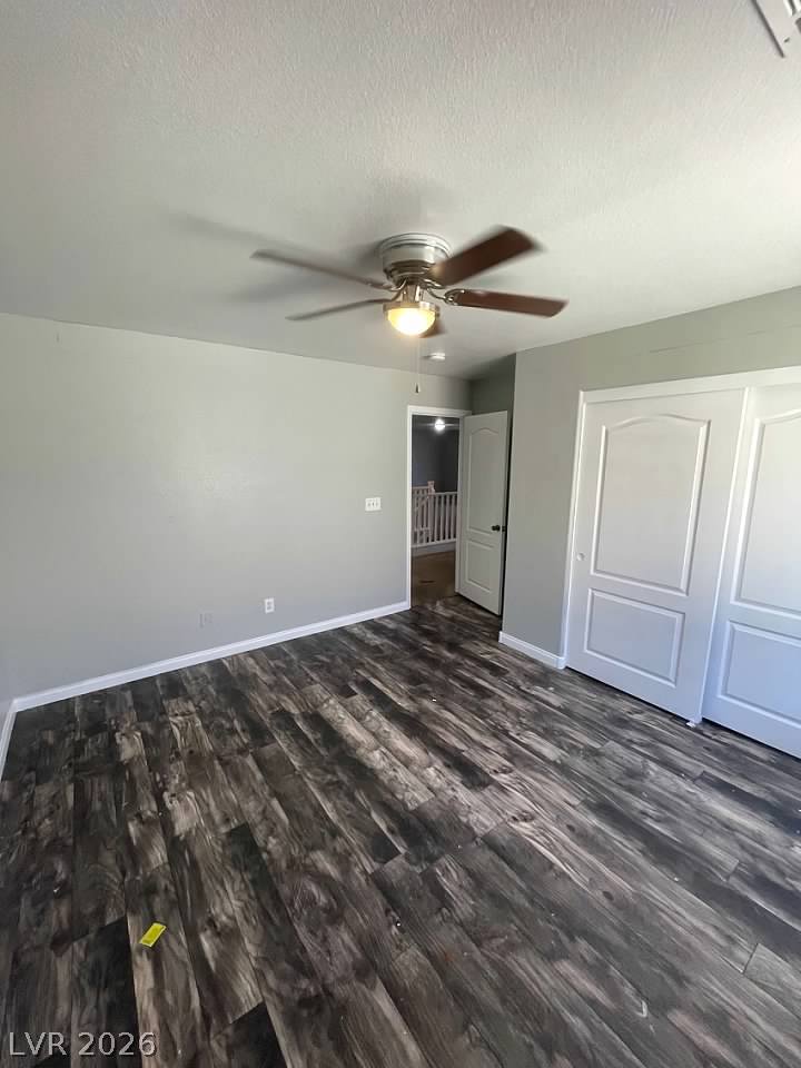 7349 Dolphine Crest Avenue Property Photo 53