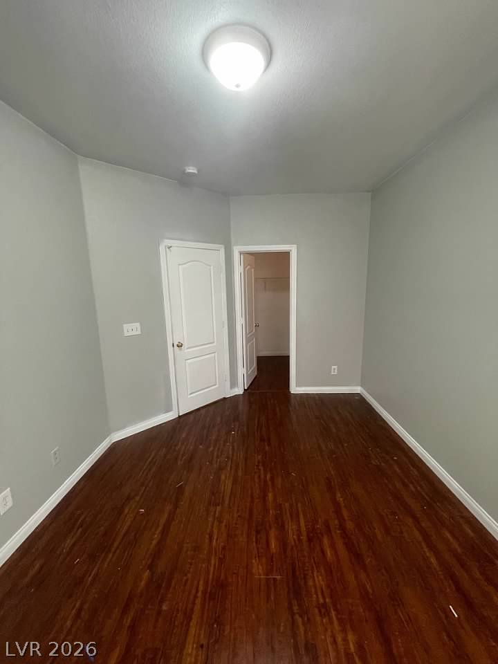 7349 Dolphine Crest Avenue Property Photo 54