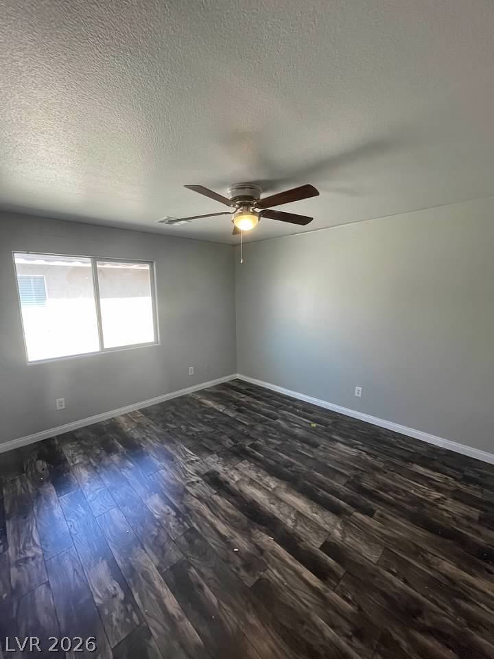 7349 Dolphine Crest Avenue Property Photo 55