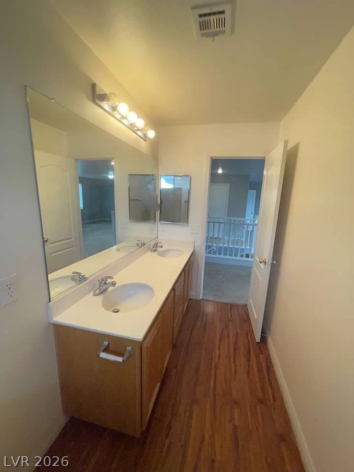 7349 Dolphine Crest Avenue Property Photo 59