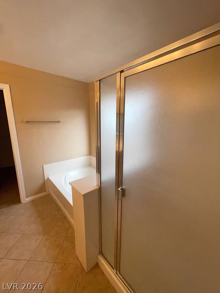 7349 Dolphine Crest Avenue Property Photo 60