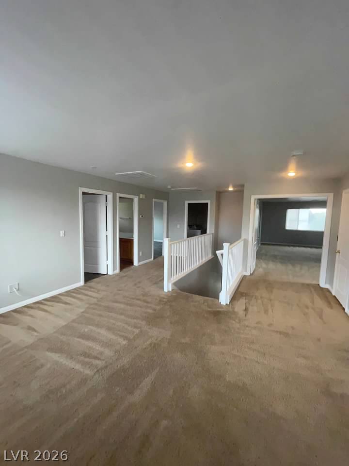7349 Dolphine Crest Avenue Property Photo 61