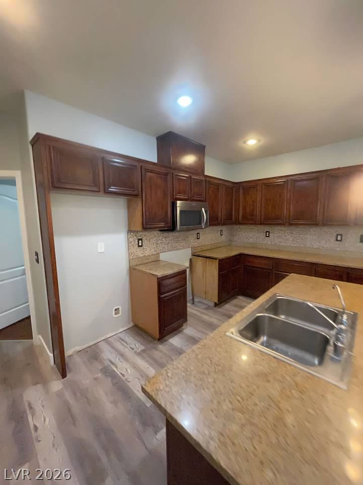 7349 Dolphine Crest Avenue Property Photo 64