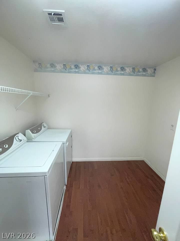 7349 Dolphine Crest Avenue Property Photo 67