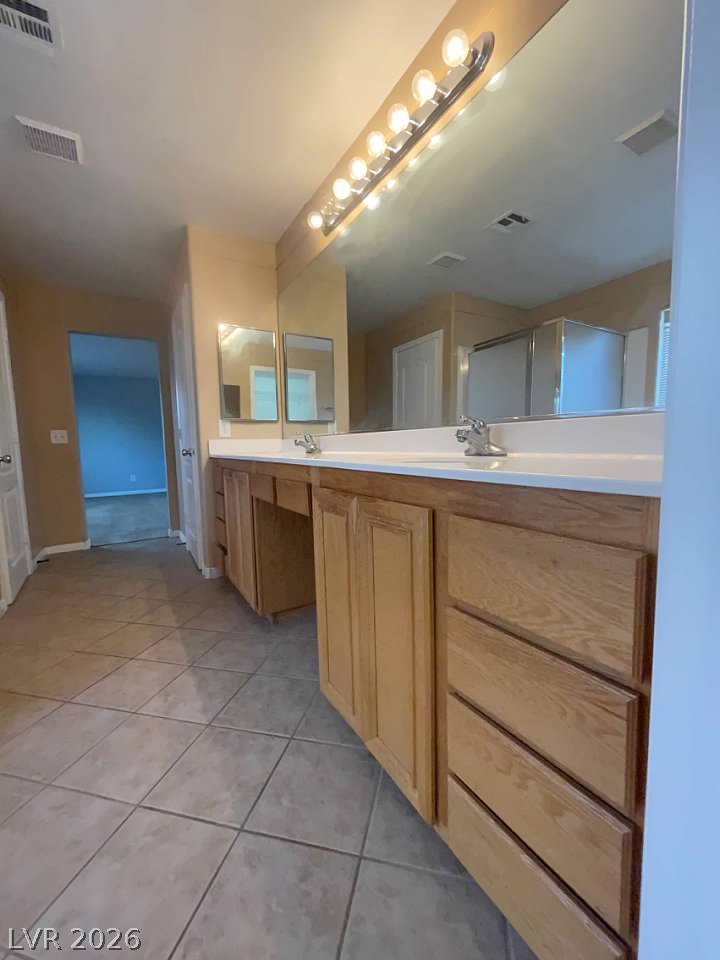 7349 Dolphine Crest Avenue Property Photo 71