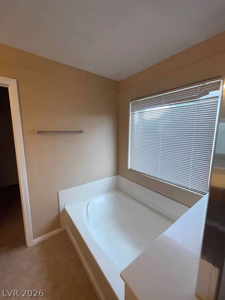 7349 Dolphine Crest Avenue Property Photo 73