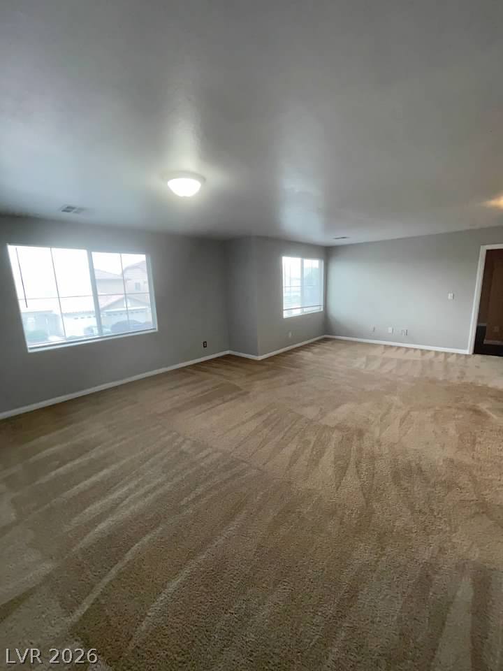 7349 Dolphine Crest Avenue Property Photo 75