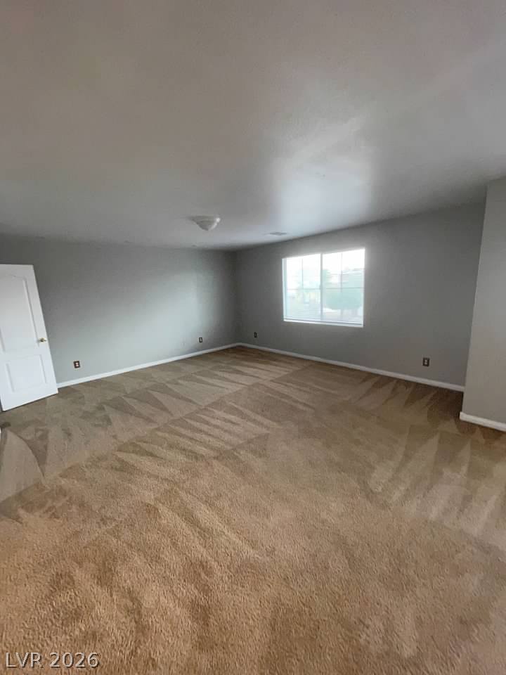 7349 Dolphine Crest Avenue Property Photo 85
