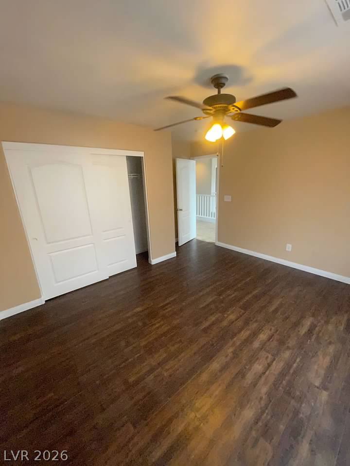 7349 Dolphine Crest Avenue Property Photo 88