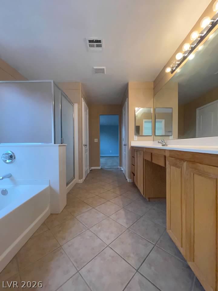 7349 Dolphine Crest Avenue Property Photo 89