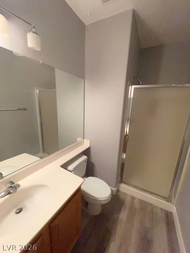 7349 Dolphine Crest Avenue Property Photo 90