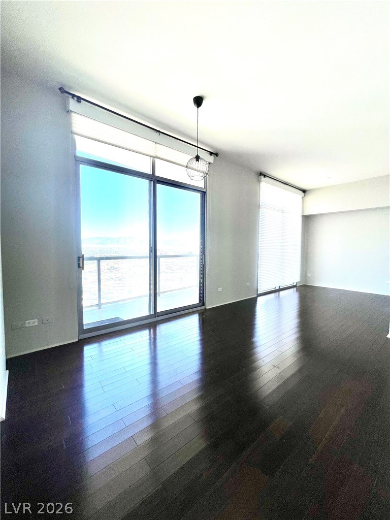 2800134 Property Photo 2