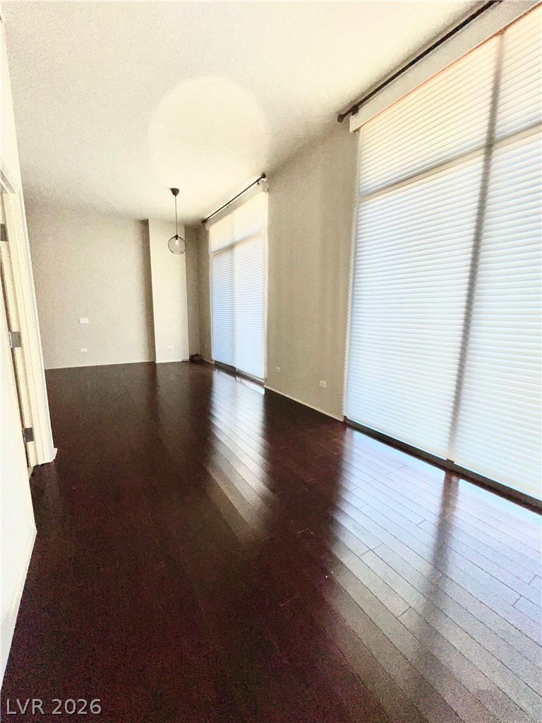 2800134 Property Photo 3