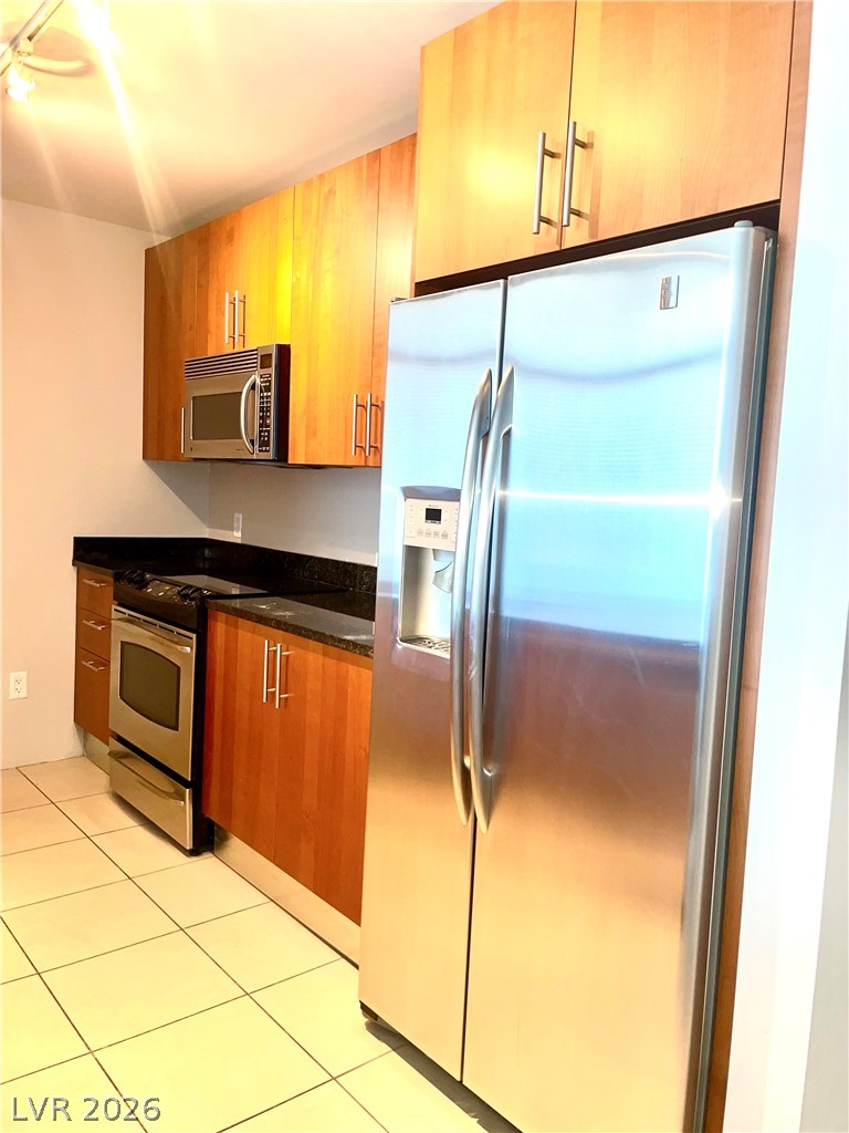 2800134 Property Photo 5