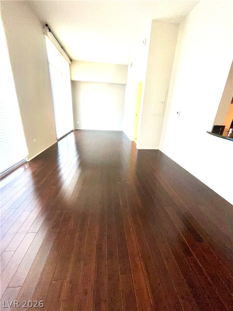 2800134 Property Photo 6