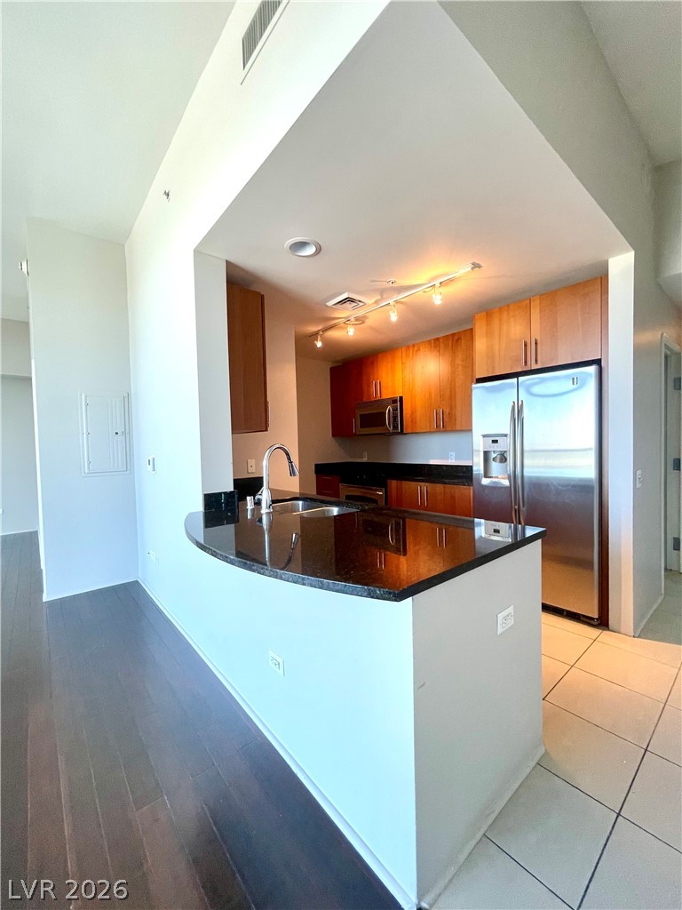 2800134 Property Photo 7