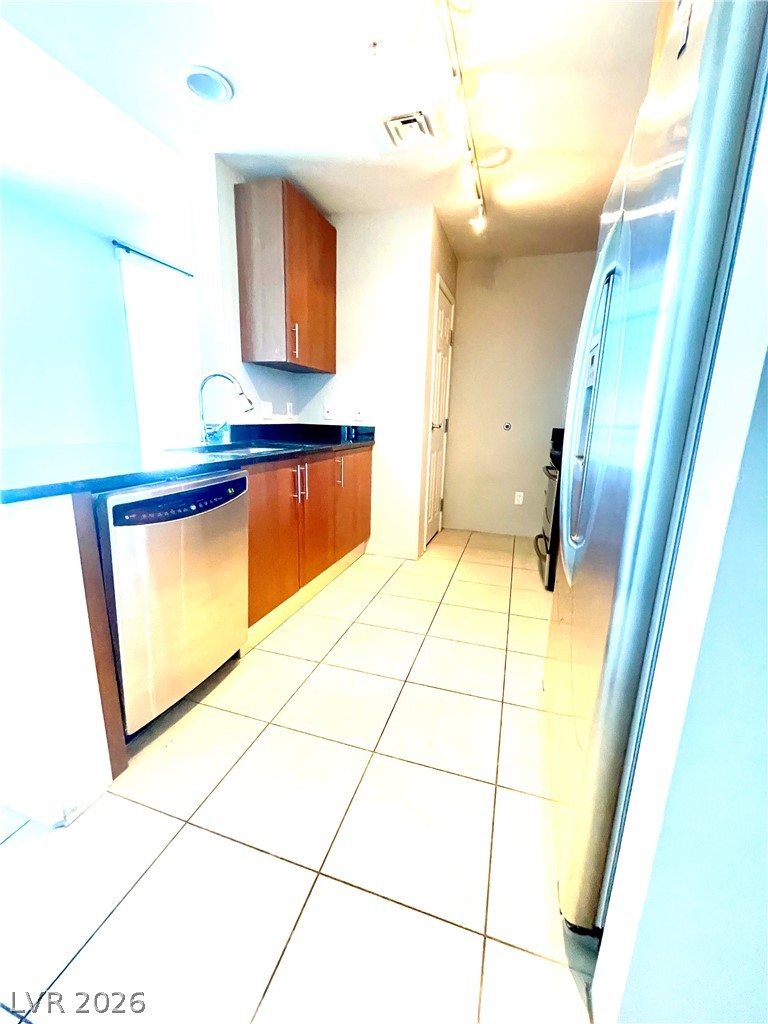 2800134 Property Photo 8