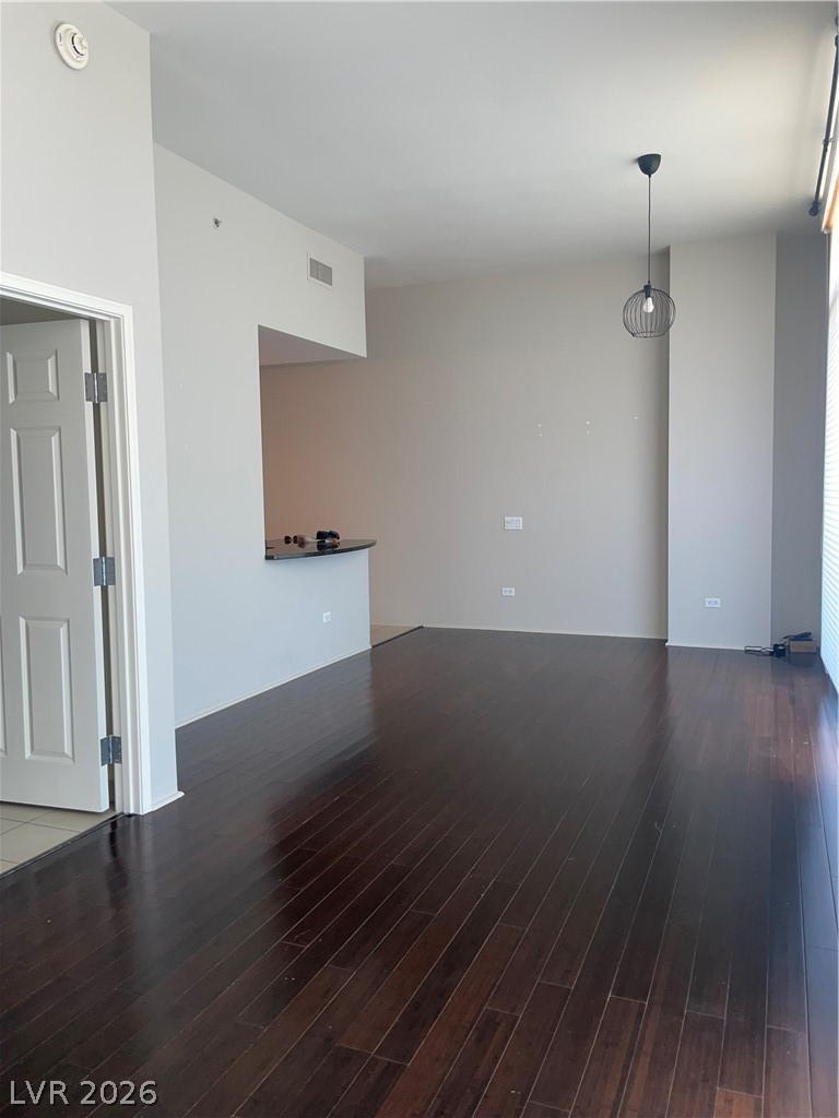 2800134 Property Photo 9