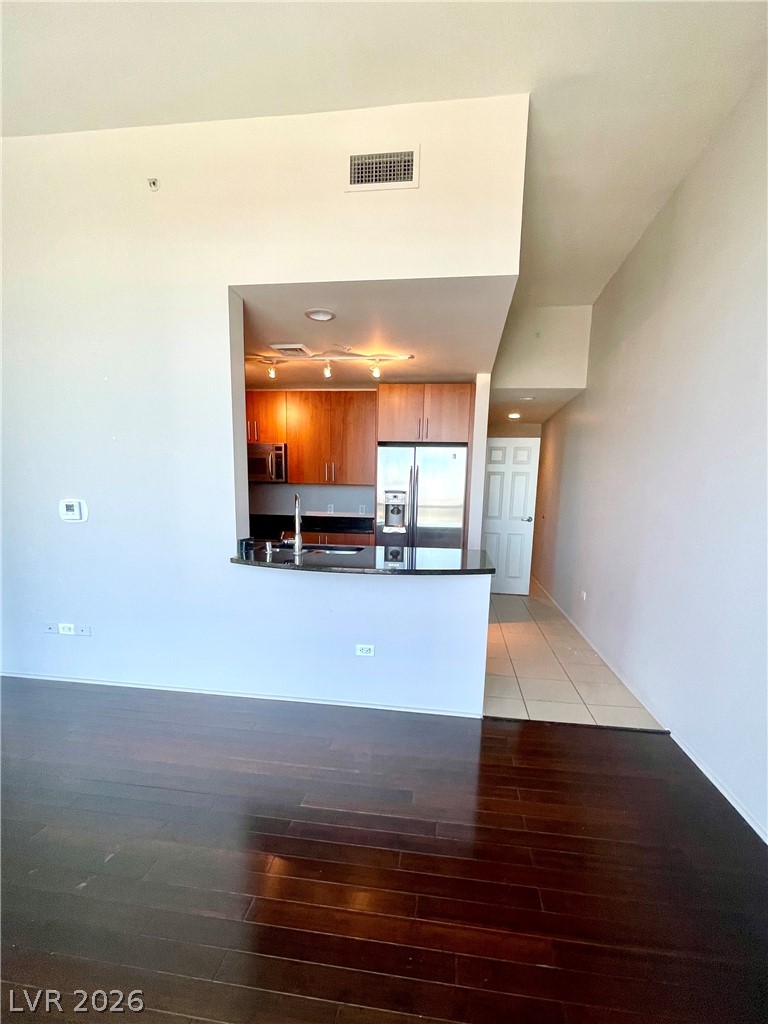 2800134 Property Photo 10