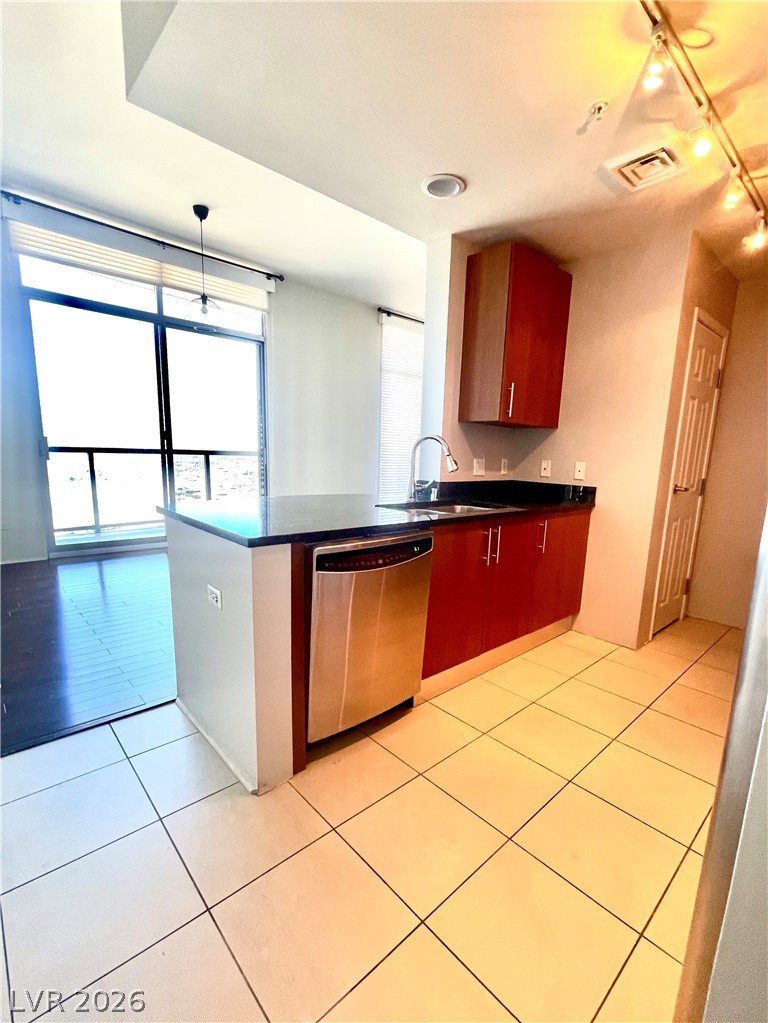 2800134 Property Photo 11