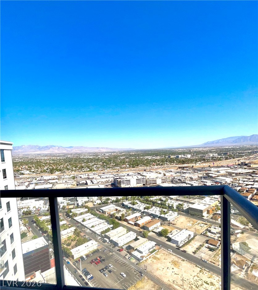 2800134 Property Photo 12