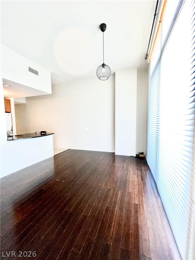 2800134 Property Photo 13
