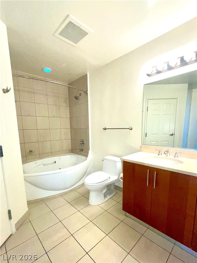 2800134 Property Photo 14