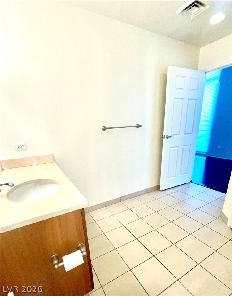 2800134 Property Photo 15