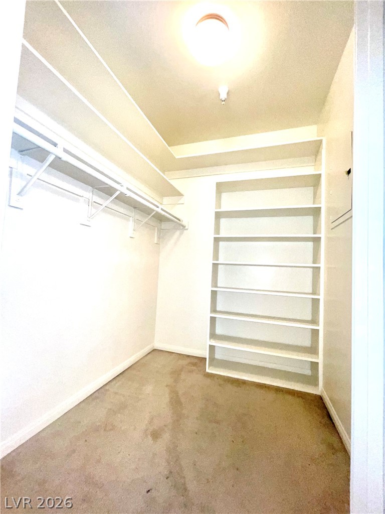 2800134 Property Photo 16